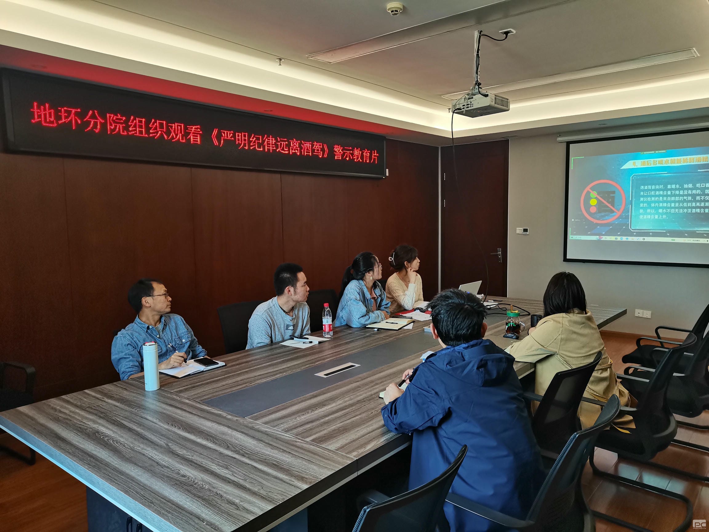 AG真人娱乐- AG真人平台(集团)官方网站