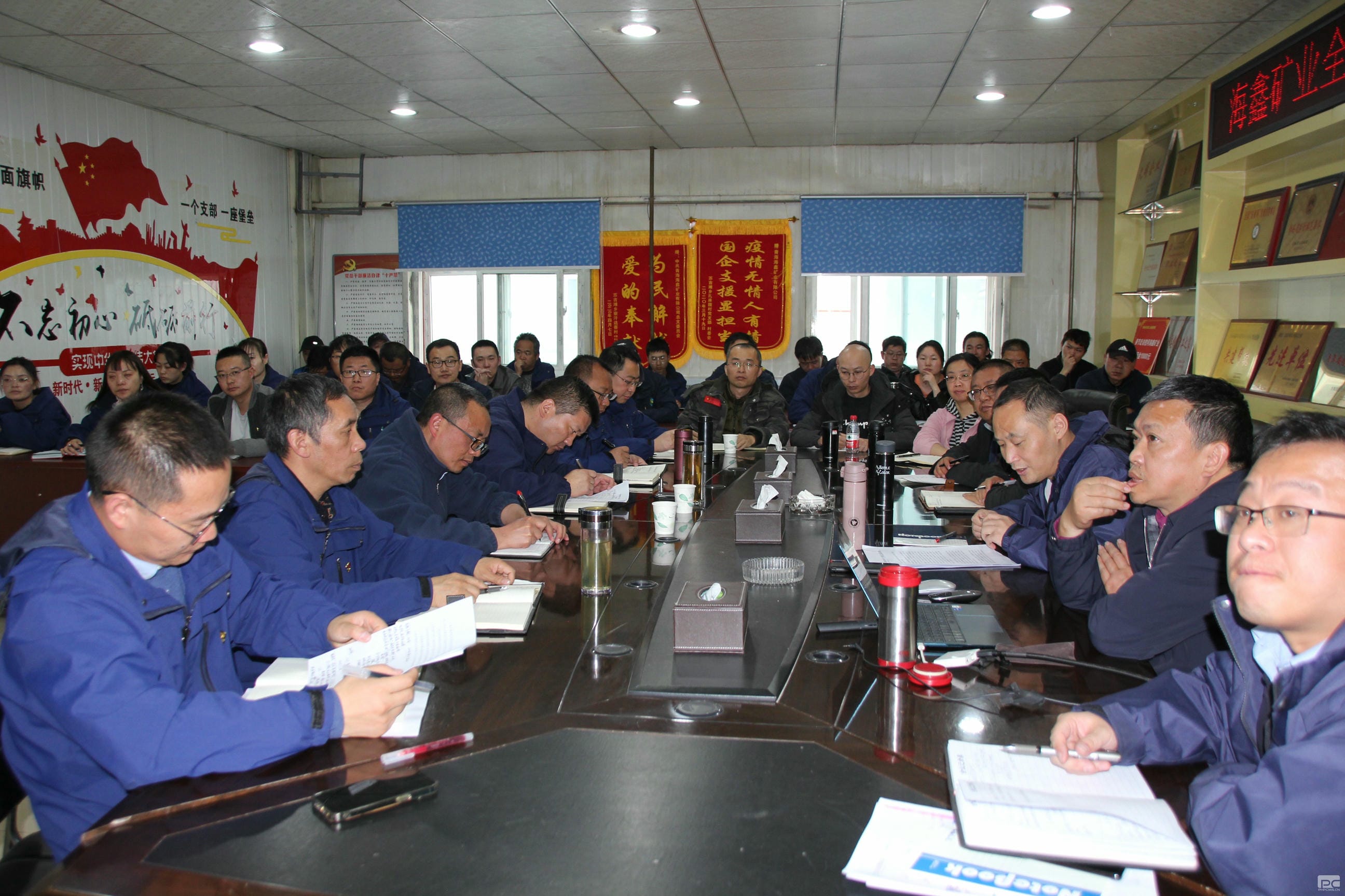 AG真人娱乐- AG真人平台(集团)官方网站