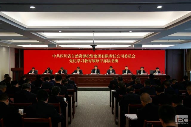 AG真人娱乐- AG真人平台(集团)官方网站