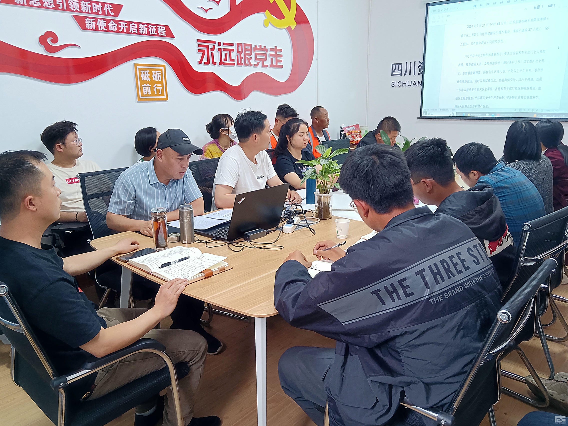 AG真人娱乐- AG真人平台(集团)官方网站