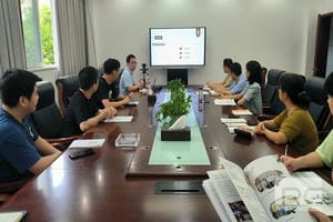 AG真人娱乐- AG真人平台(集团)官方网站