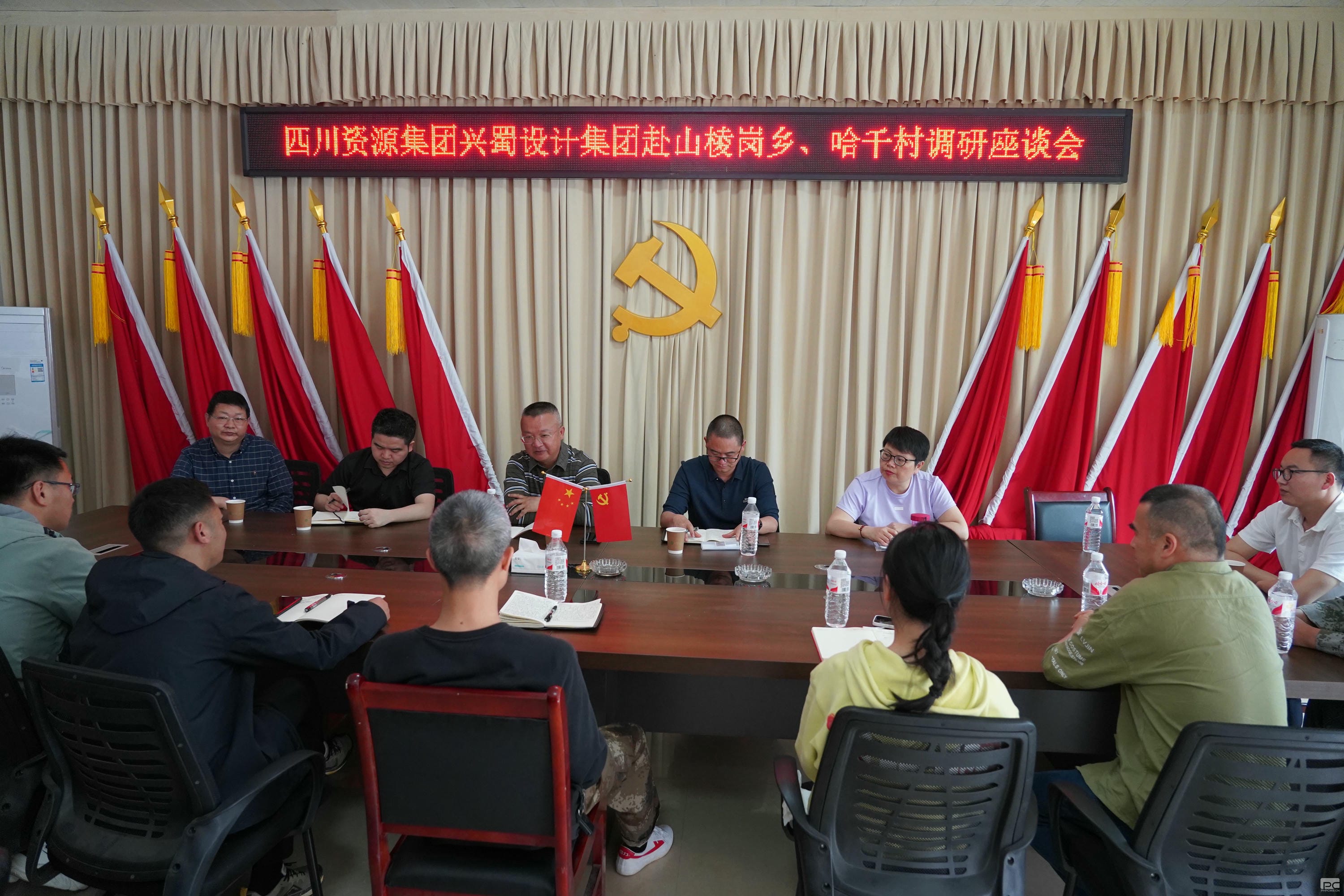 AG真人娱乐- AG真人平台(集团)官方网站