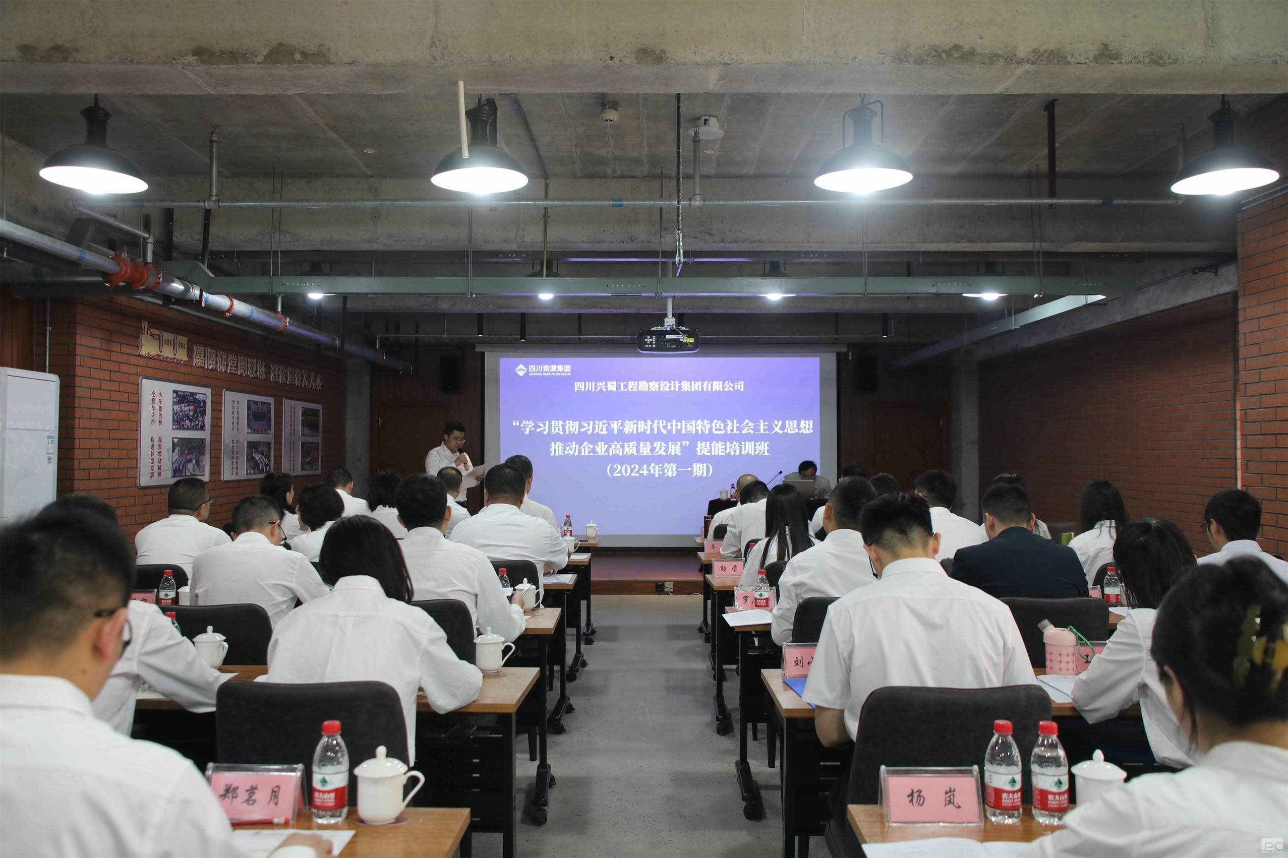 AG真人娱乐- AG真人平台(集团)官方网站