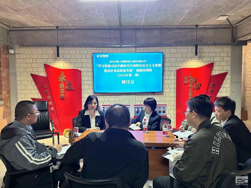 AG真人娱乐- AG真人平台(集团)官方网站