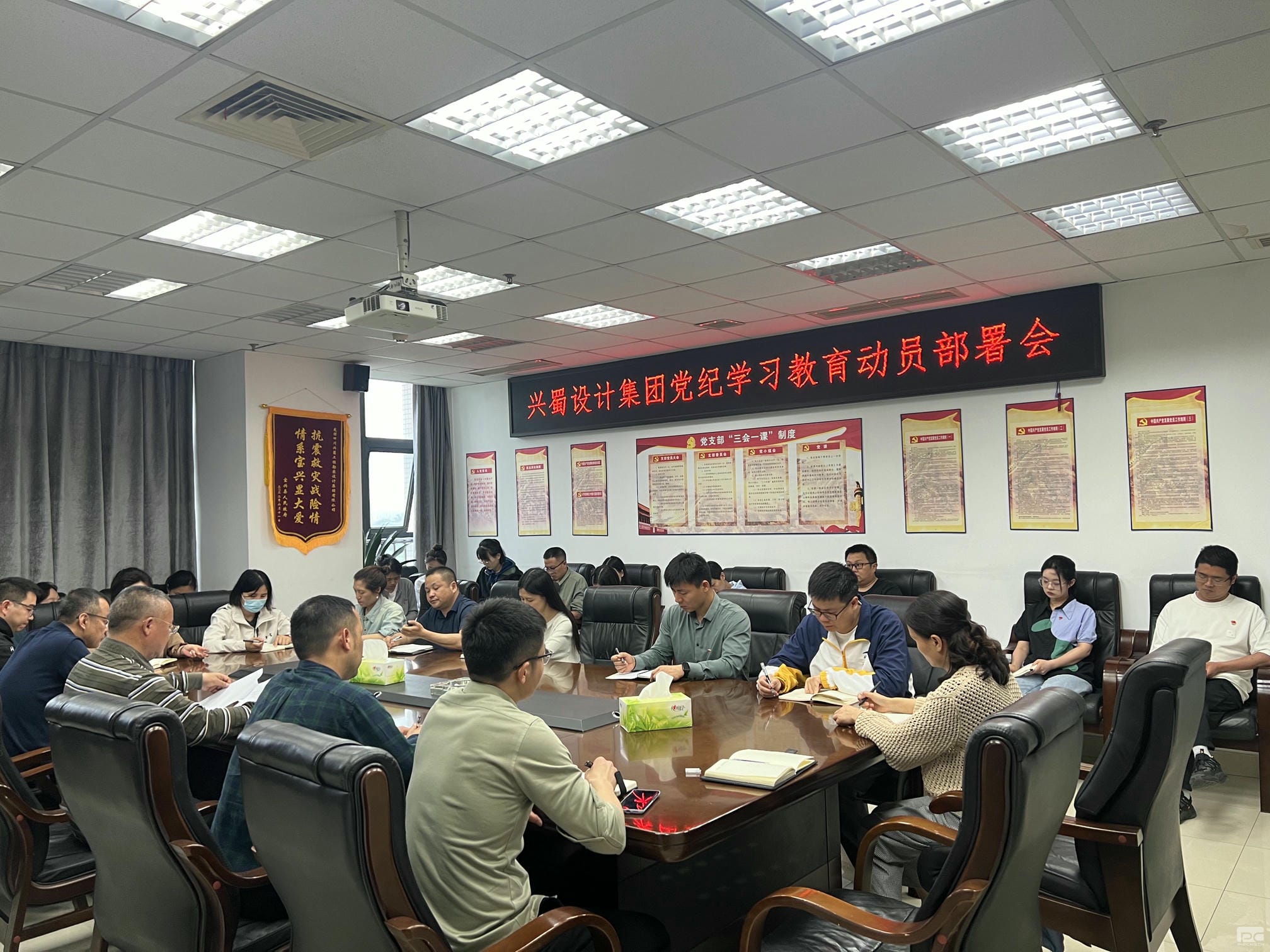 AG真人娱乐- AG真人平台(集团)官方网站