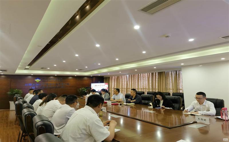 金？蟛盼埂扒啻呵橄虻 青年建新功”五四青年节运动