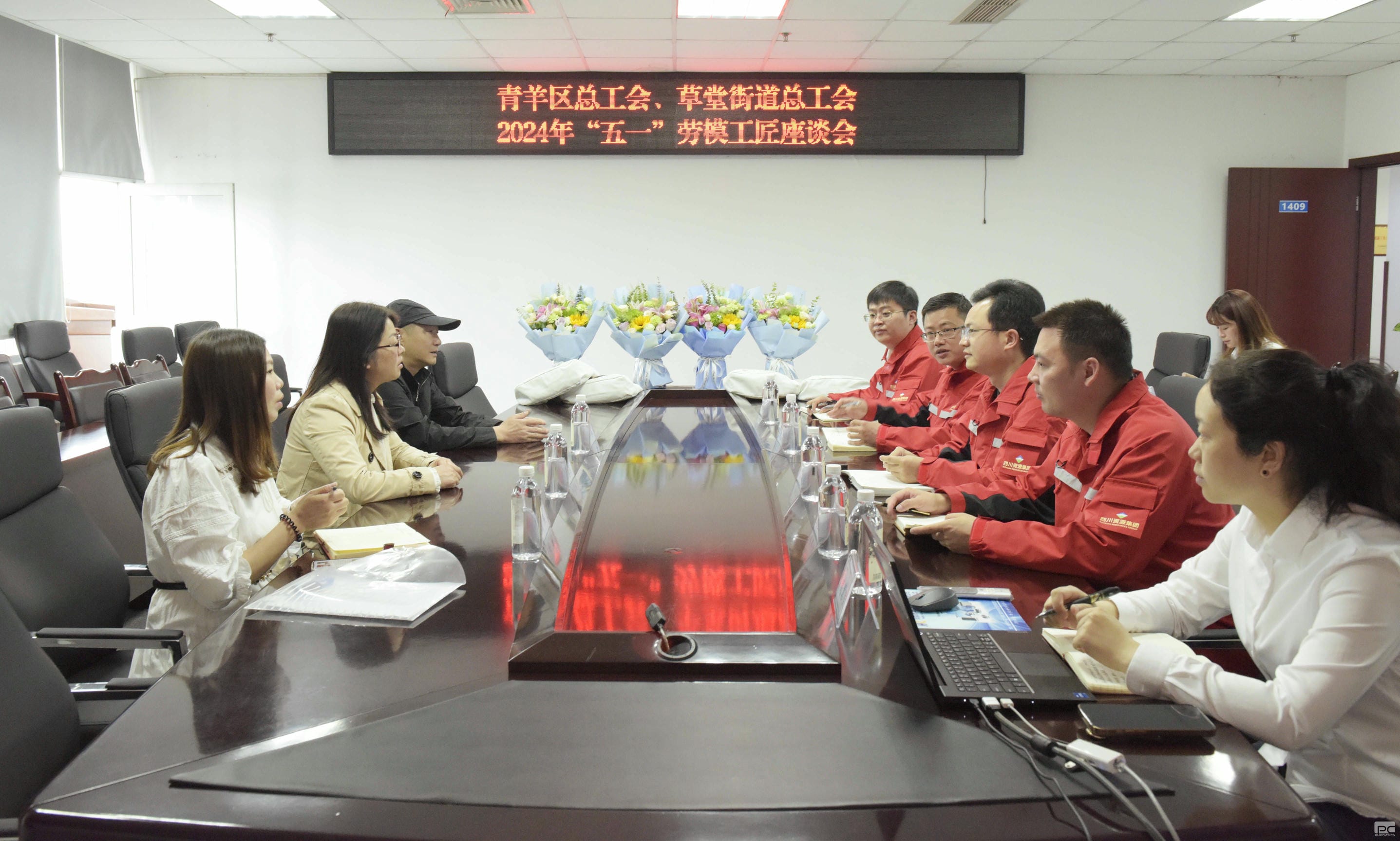 AG真人娱乐- AG真人平台(集团)官方网站