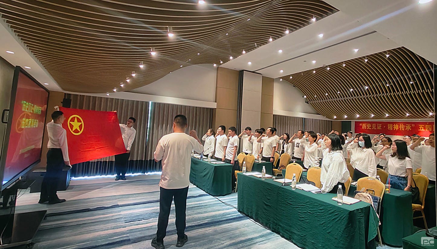 AG真人娱乐- AG真人平台(集团)官方网站