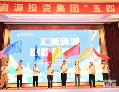 AG真人娱乐- AG真人平台(集团)官方网站