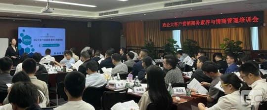 AG真人娱乐- AG真人平台(集团)官方网站