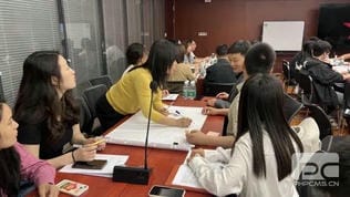 AG真人娱乐- AG真人平台(集团)官方网站