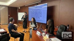 AG真人娱乐- AG真人平台(集团)官方网站