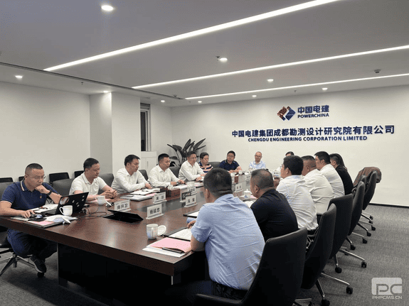 AG真人娱乐- AG真人平台(集团)官方网站