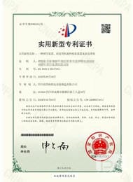 AG真人娱乐- AG真人平台(集团)官方网站