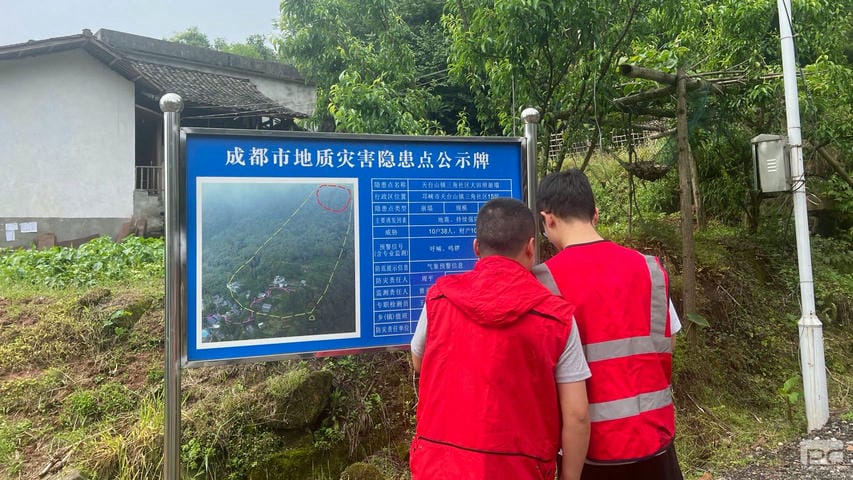 AG真人娱乐- AG真人平台(集团)官方网站