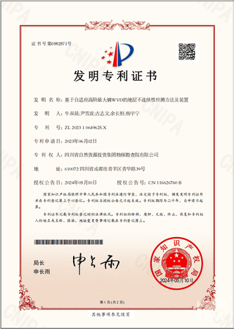 AG真人娱乐- AG真人平台(集团)官方网站