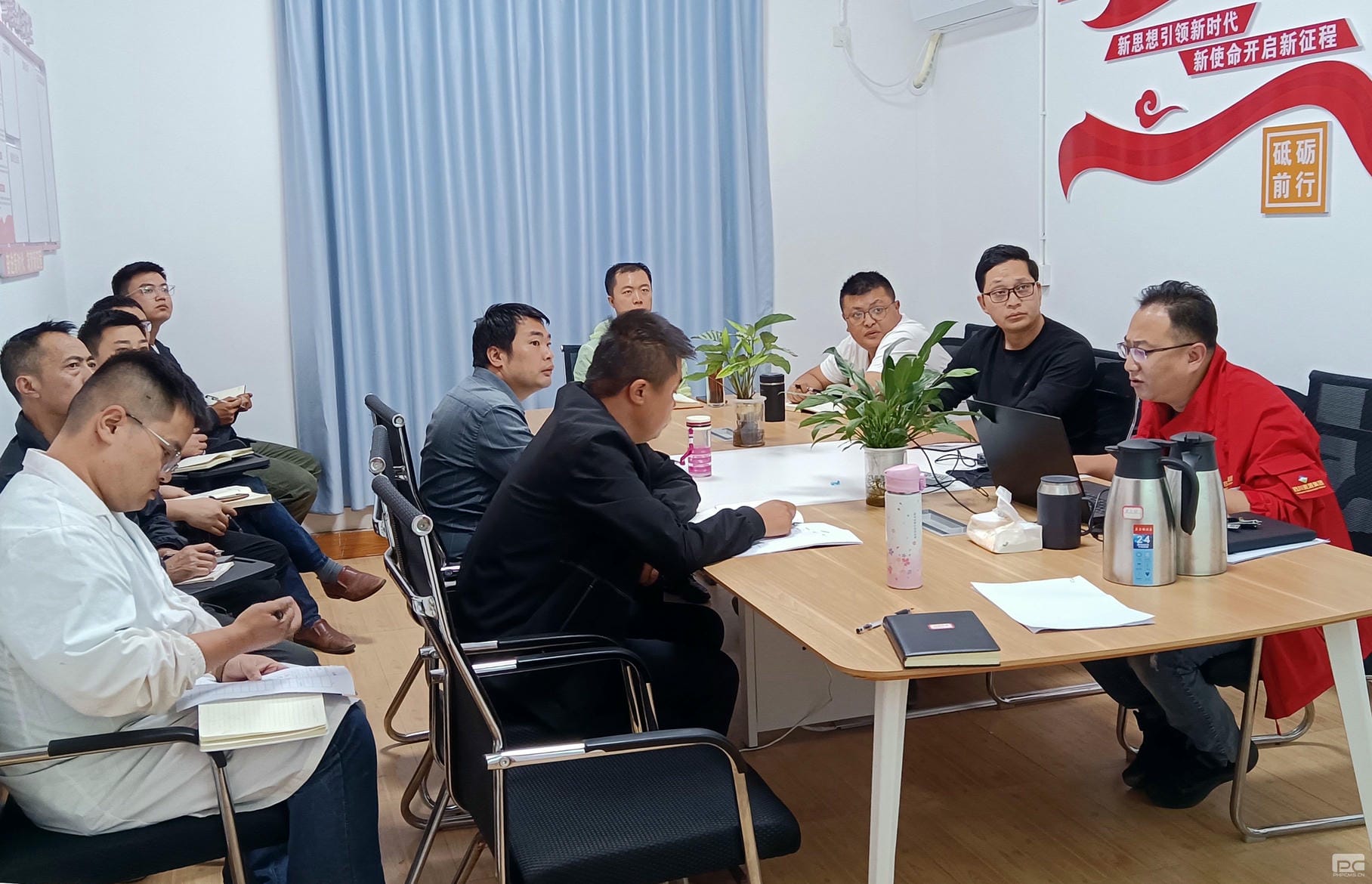 AG真人娱乐- AG真人平台(集团)官方网站