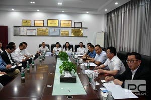 AG真人娱乐- AG真人平台(集团)官方网站