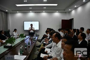 AG真人娱乐- AG真人平台(集团)官方网站