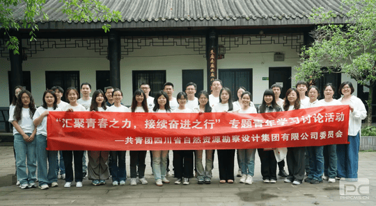 AG真人娱乐- AG真人平台(集团)官方网站