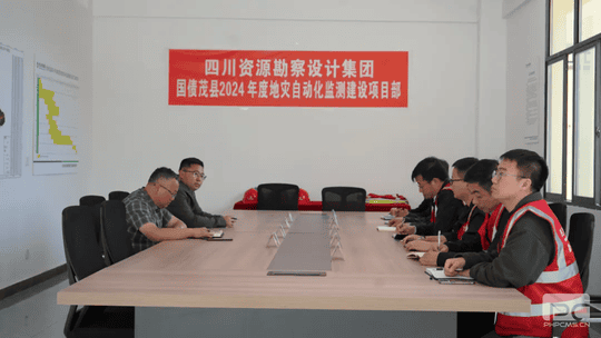 AG真人娱乐- AG真人平台(集团)官方网站