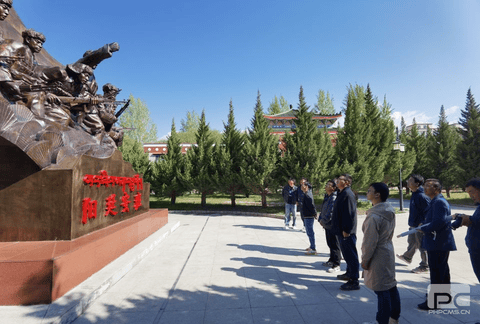 AG真人娱乐- AG真人平台(集团)官方网站