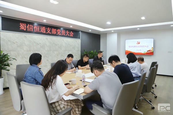 AG真人娱乐- AG真人平台(集团)官方网站