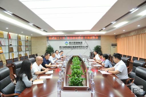 AG真人娱乐- AG真人平台(集团)官方网站