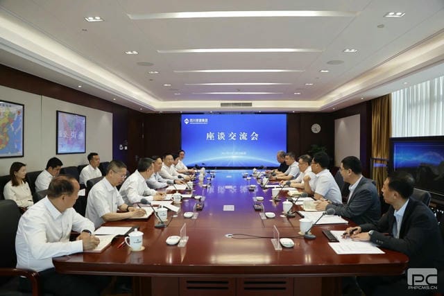 AG真人娱乐- AG真人平台(集团)官方网站