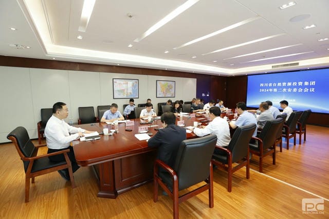 AG真人娱乐- AG真人平台(集团)官方网站