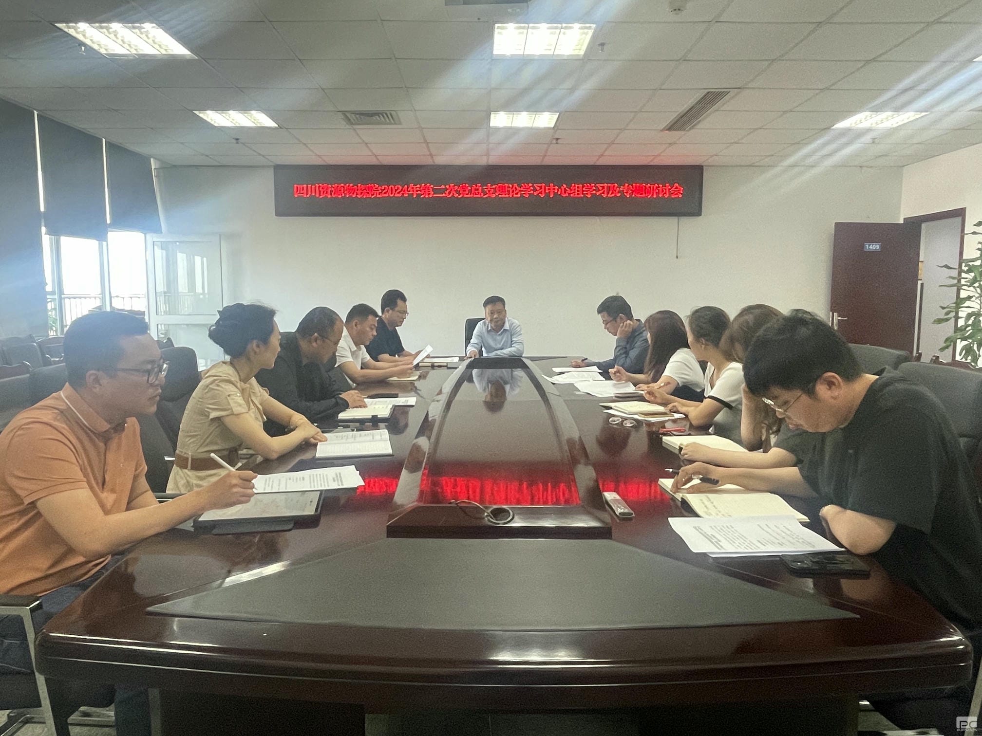 AG真人娱乐- AG真人平台(集团)官方网站