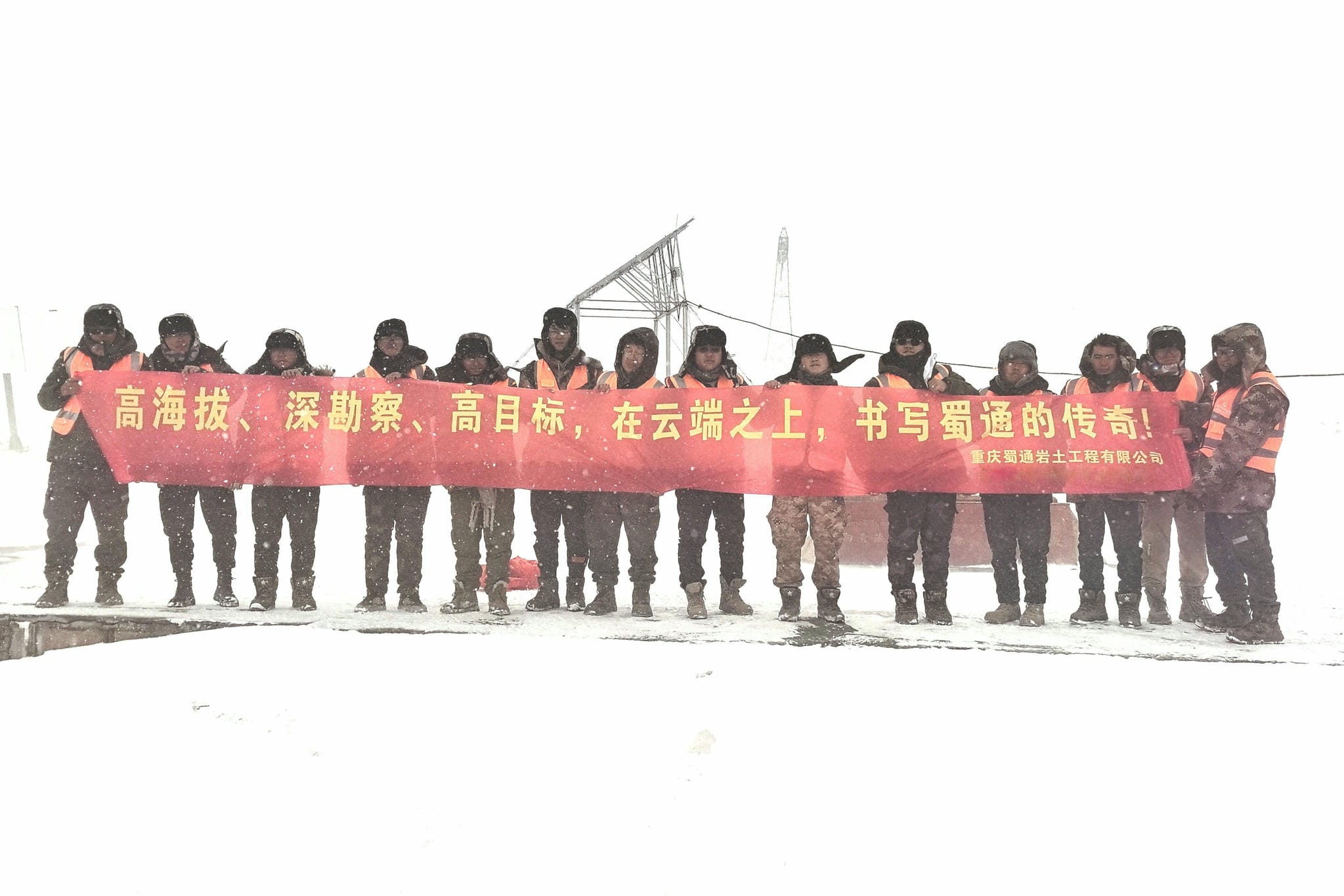 AG真人娱乐- AG真人平台(集团)官方网站