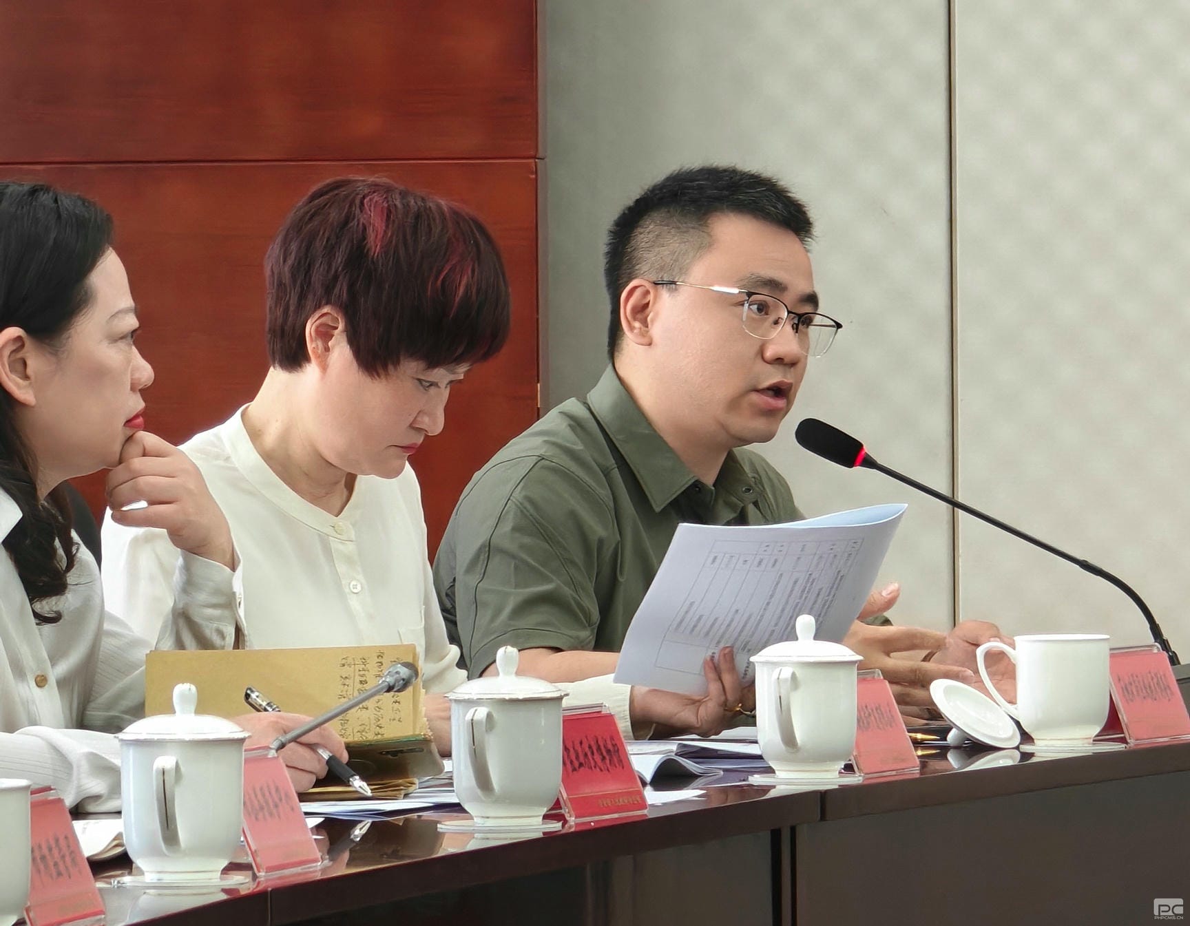 AG真人娱乐- AG真人平台(集团)官方网站