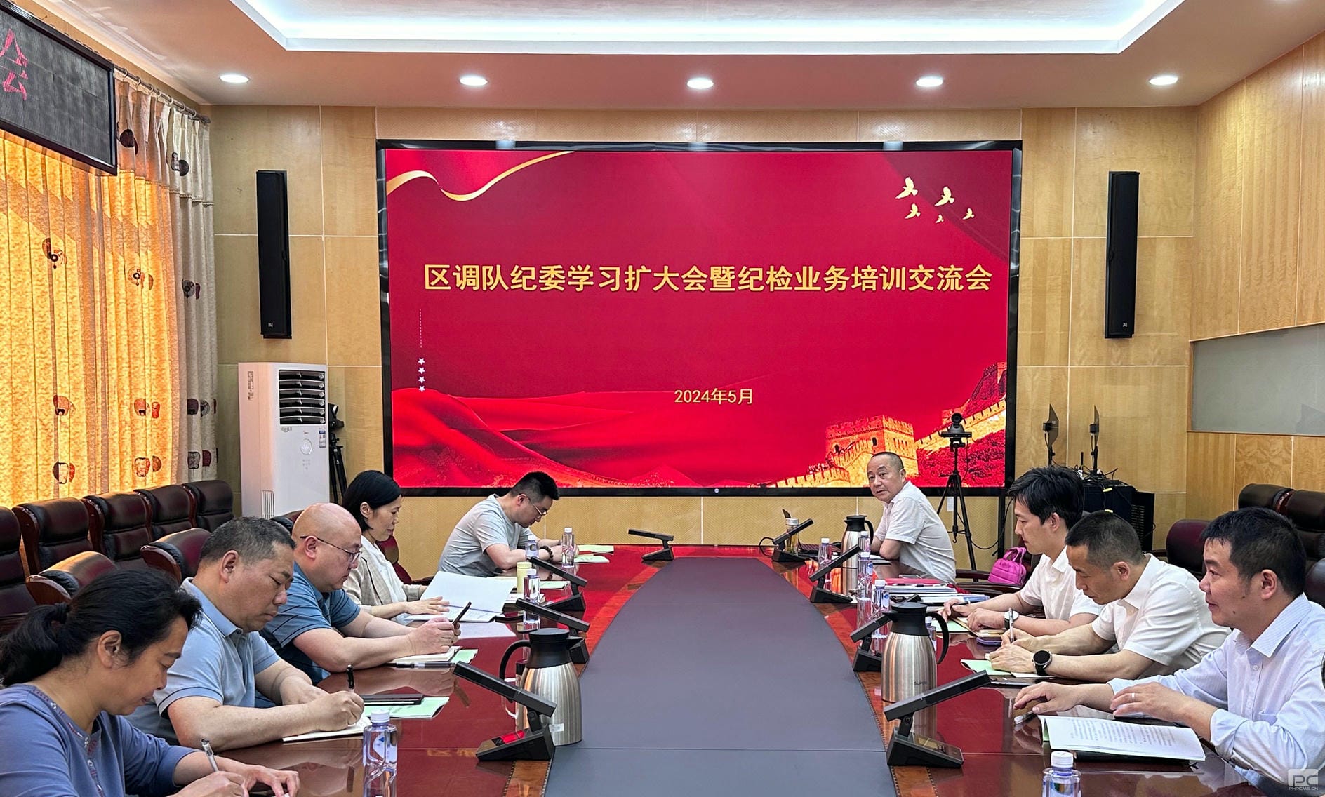 AG真人娱乐- AG真人平台(集团)官方网站