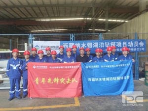 AG真人娱乐- AG真人平台(集团)官方网站