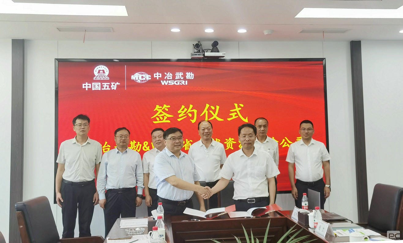 AG真人娱乐- AG真人平台(集团)官方网站