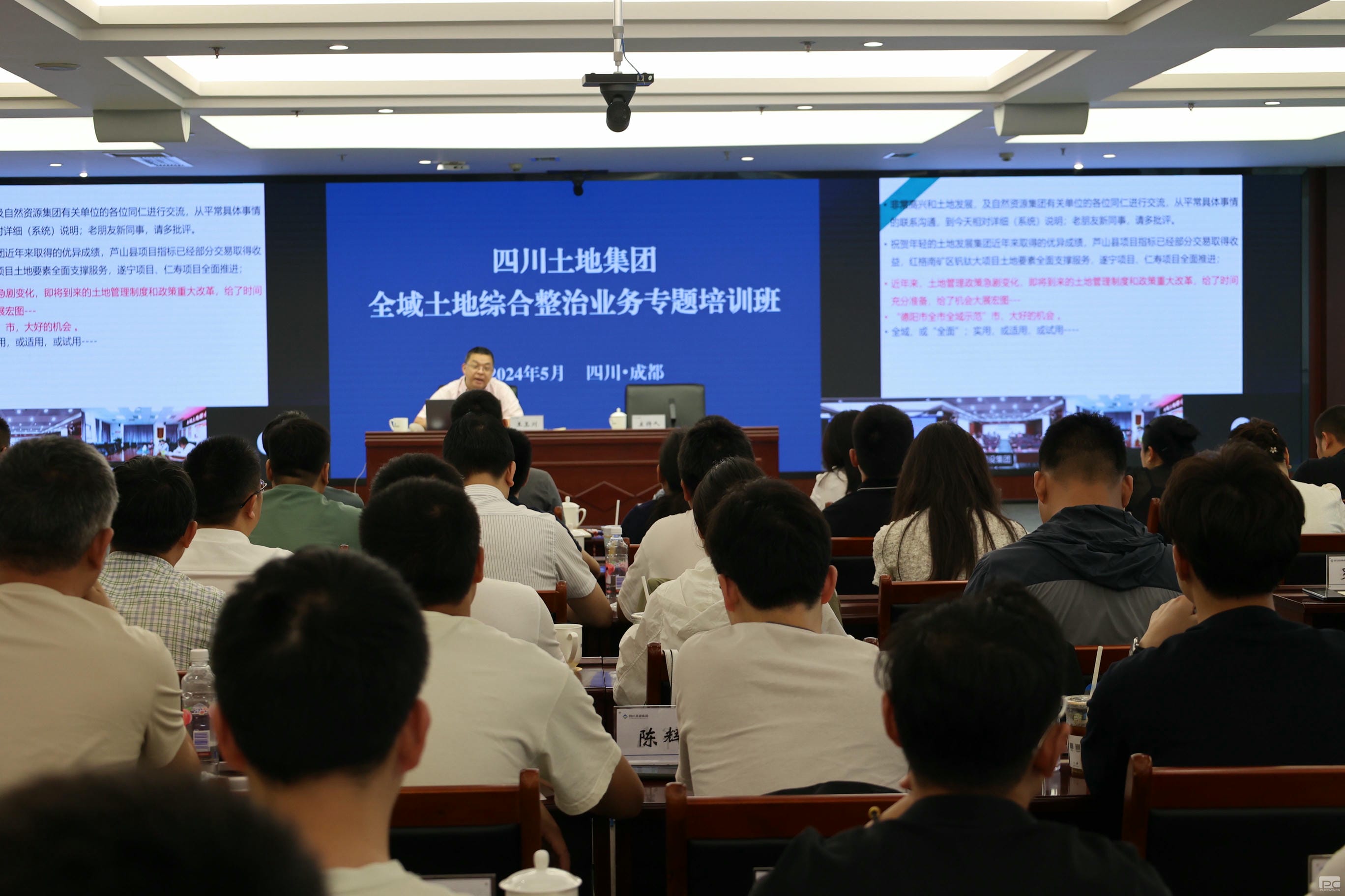 AG真人娱乐- AG真人平台(集团)官方网站