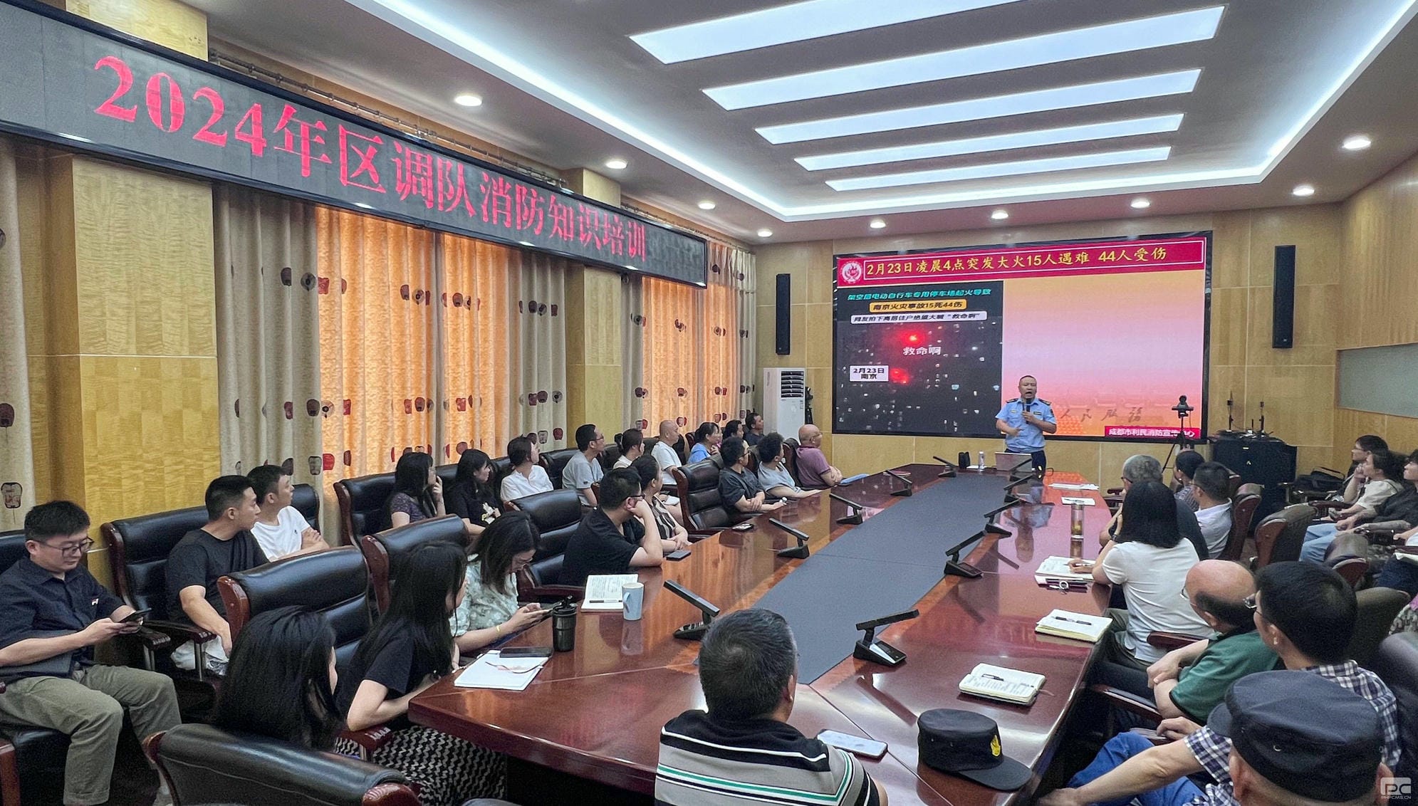 AG真人娱乐- AG真人平台(集团)官方网站