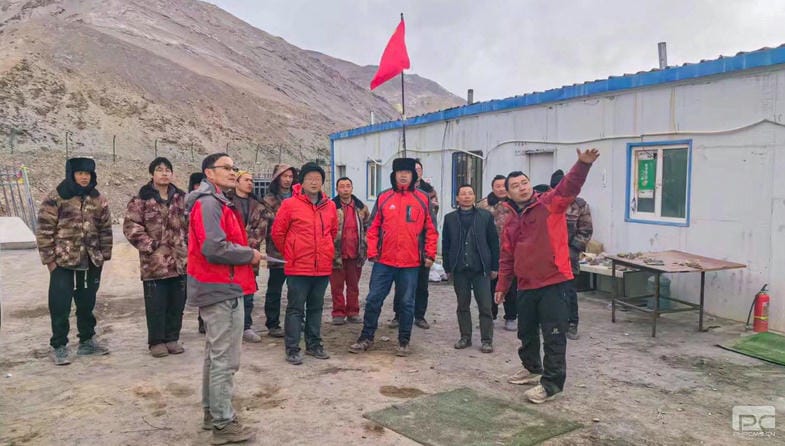 AG真人娱乐- AG真人平台(集团)官方网站
