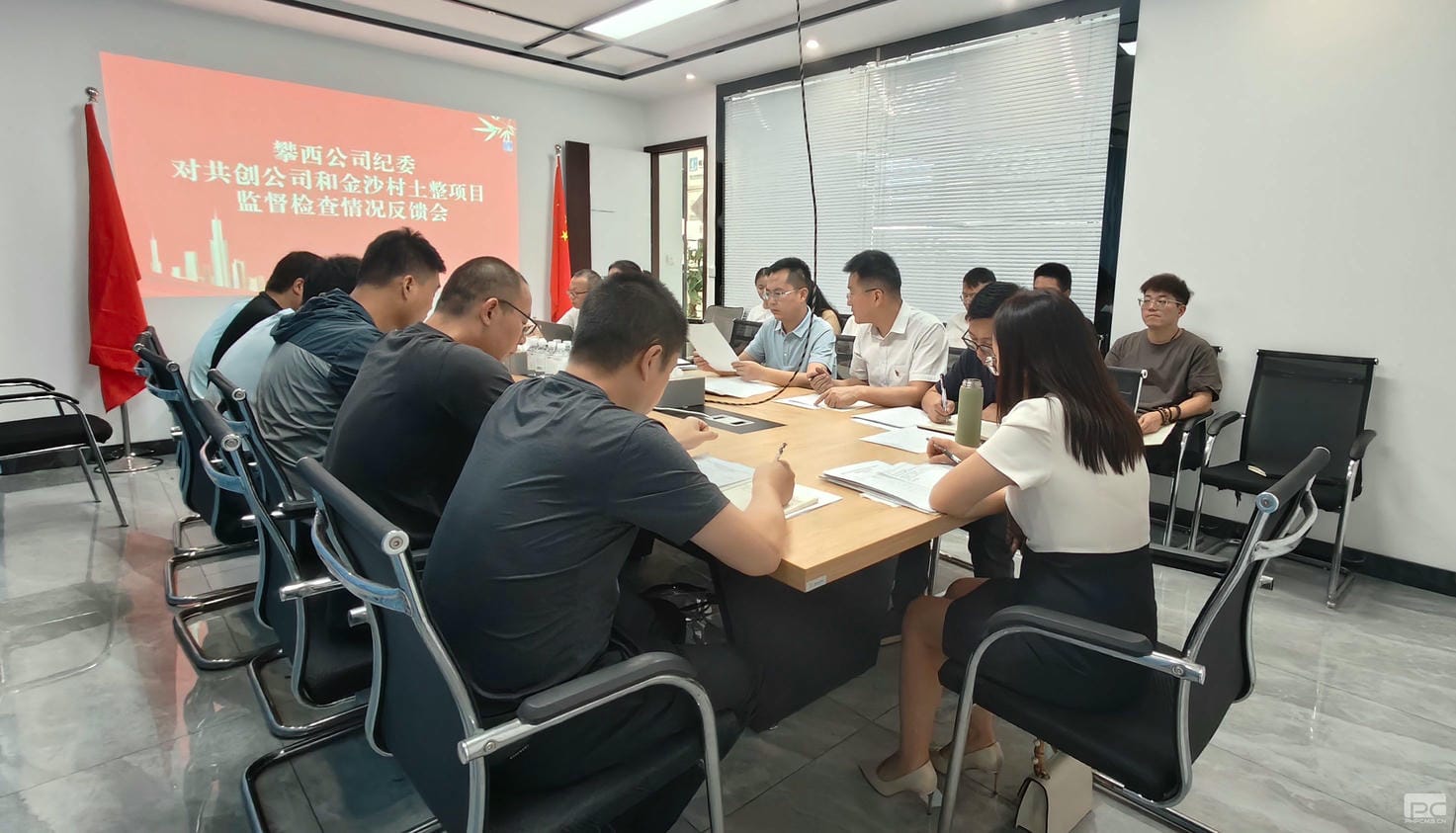 AG真人娱乐- AG真人平台(集团)官方网站