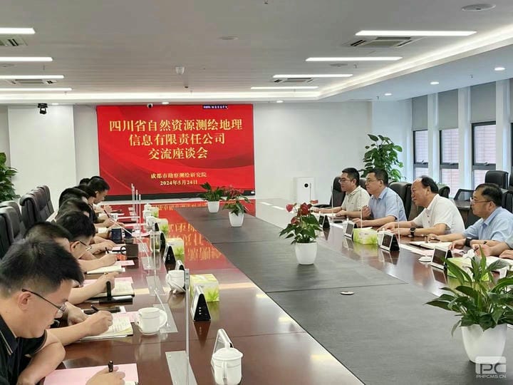 AG真人娱乐- AG真人平台(集团)官方网站