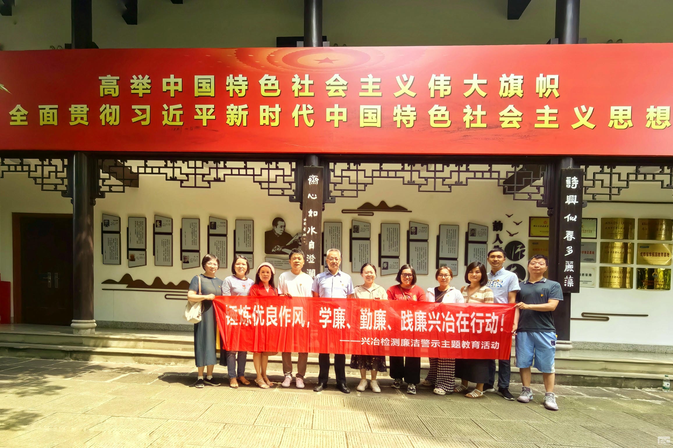 AG真人娱乐- AG真人平台(集团)官方网站
