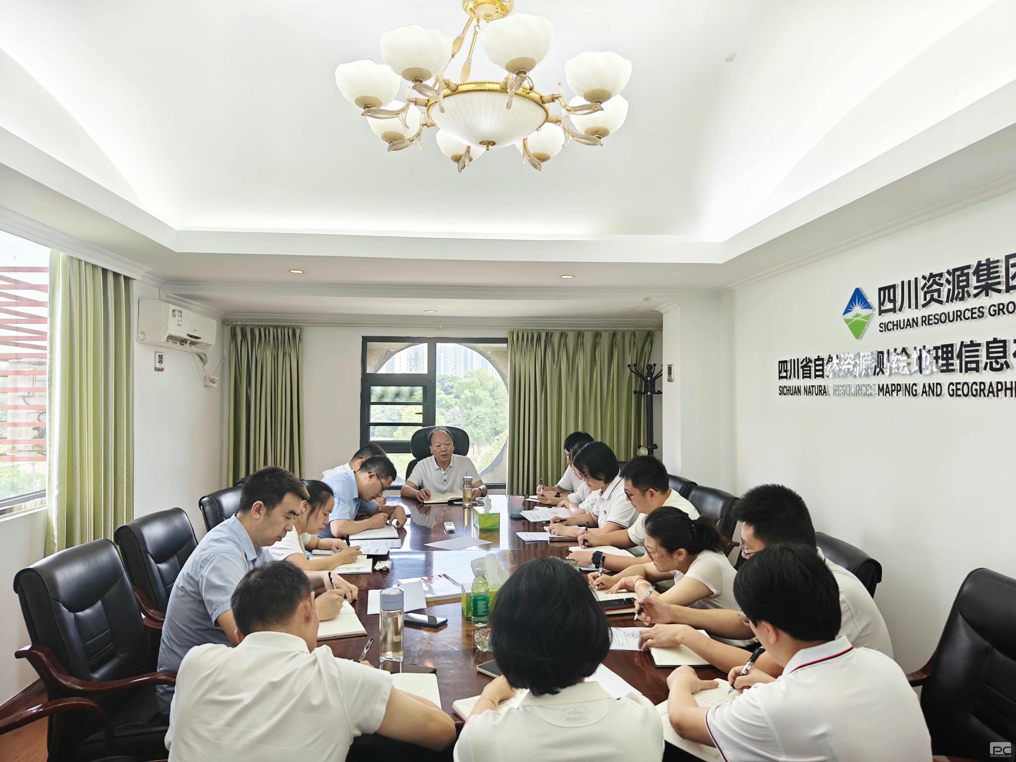 AG真人娱乐- AG真人平台(集团)官方网站