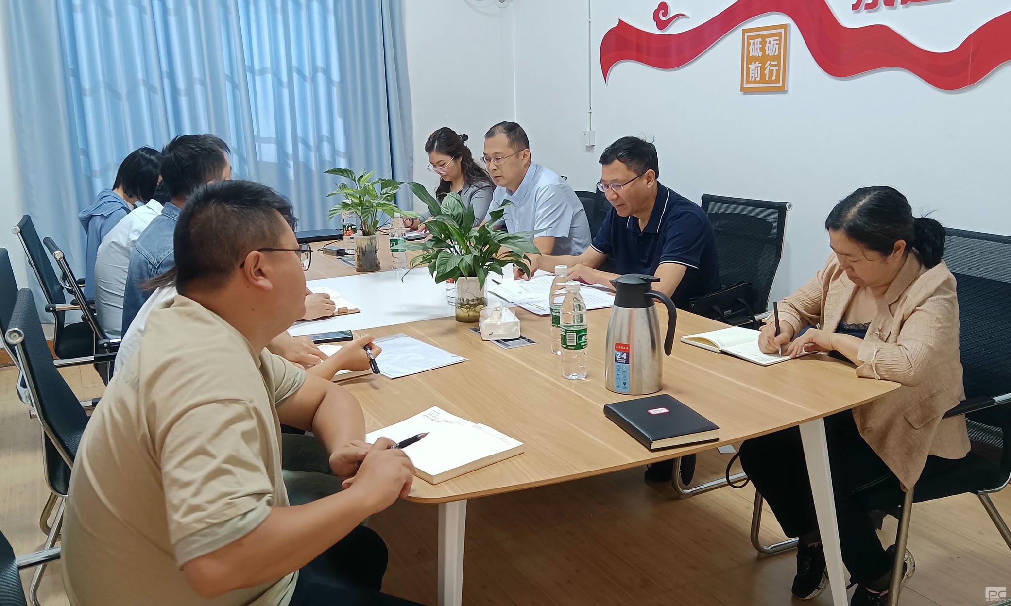 AG真人娱乐- AG真人平台(集团)官方网站