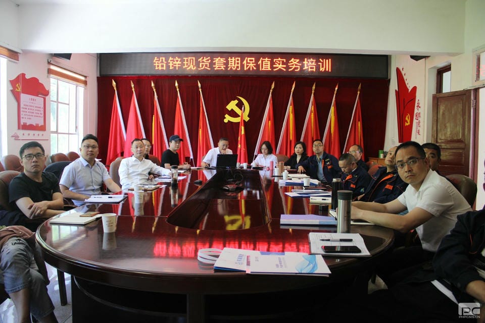 AG真人娱乐- AG真人平台(集团)官方网站