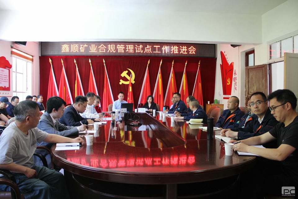 AG真人娱乐- AG真人平台(集团)官方网站
