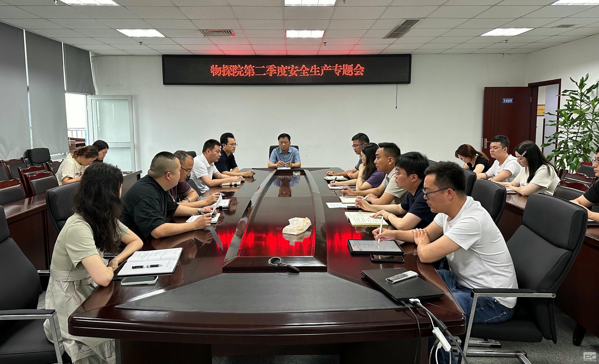 AG真人娱乐- AG真人平台(集团)官方网站