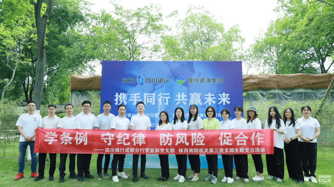 AG真人娱乐- AG真人平台(集团)官方网站