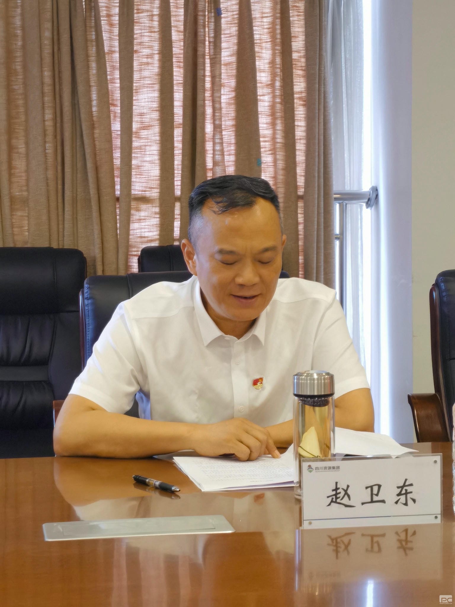 AG真人娱乐- AG真人平台(集团)官方网站