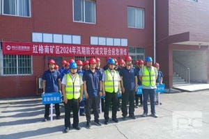 AG真人娱乐- AG真人平台(集团)官方网站